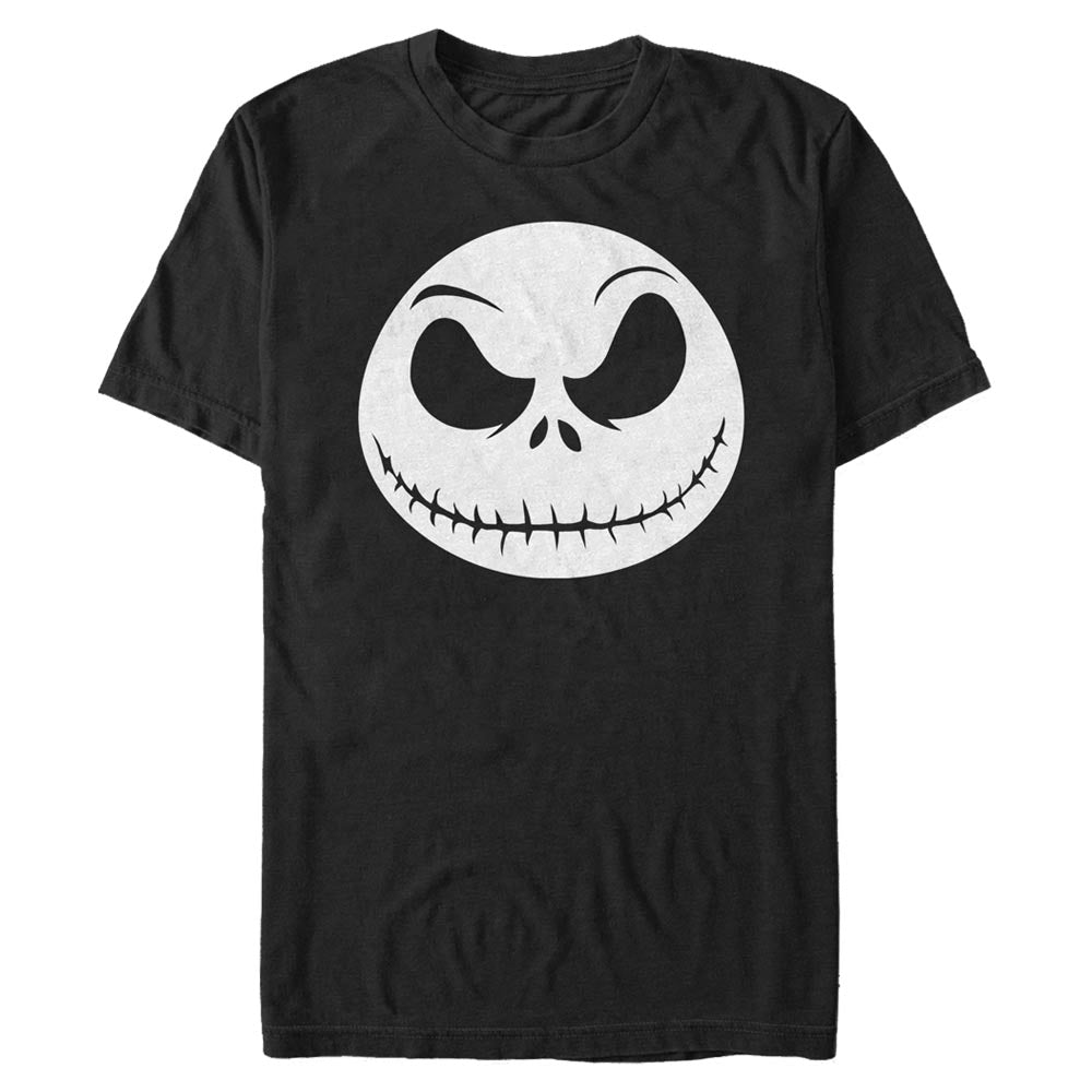 Men's Disney Her Jack T-Shirt